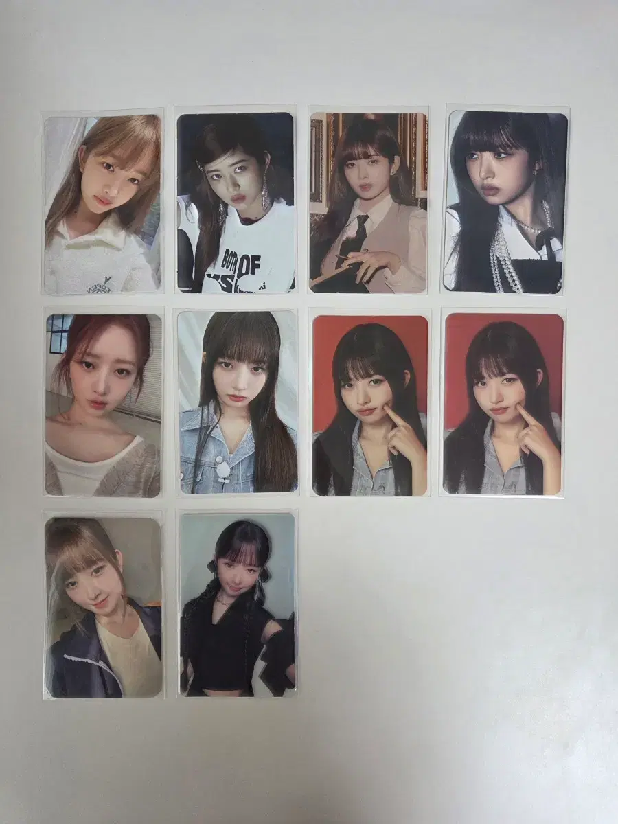 thumbnail-3